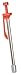 Crosman PL177 .177-Caliber 16-Round Pellet Loader