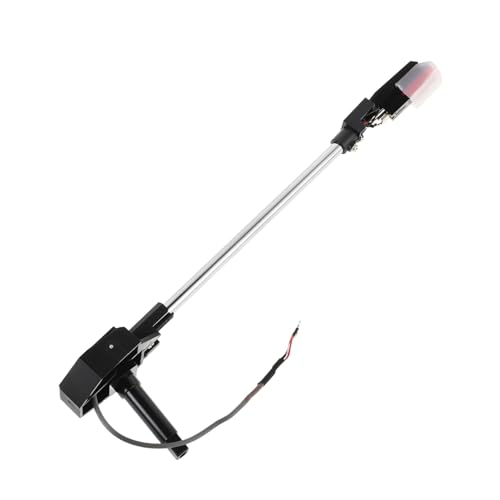 Kisangel ~@pg[A[ AZu i R[hv[[Cp A^b`g jΉ re[W^[e[upANZT[