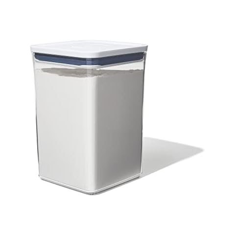 OXO Good Grips POP Container 4.2 Litre Cover