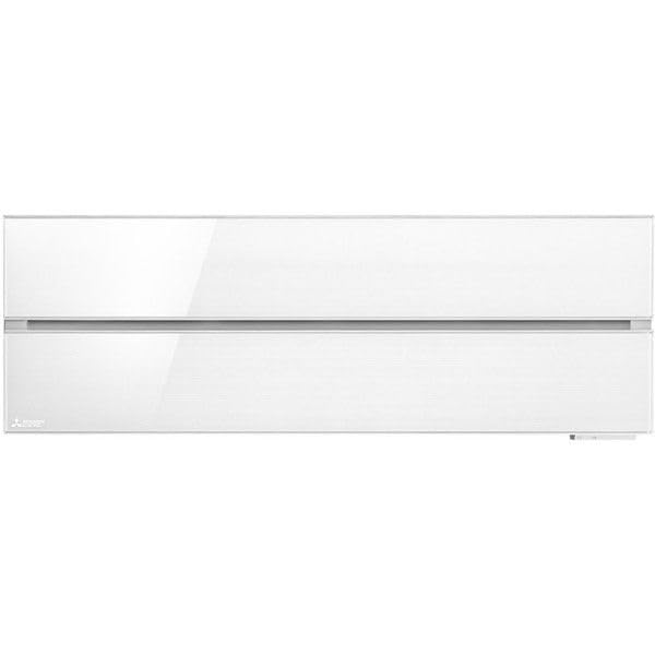 Amazon | エアコン 14畳 単相200V 工事費込み 三菱電機 MITSUBISHI MSZ