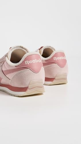 Image of Reebok Women's Classic AZ Legacy Sneakers for Women, Casual Athletic Womens Shoes