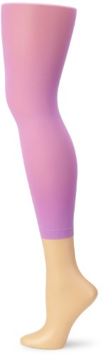 ESPRIT Leggings, Opaco Donna