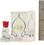 LES BELLES AMOUR by Nina Ricci EDT .14 OZ MINI