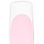 1 - Pink French - L