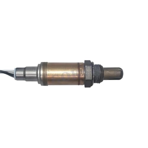 Capteur oxygène 0258005345 sonde lambda Dongfeng Changan Star 96403222 - 7