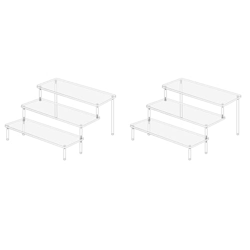 Wsikan 2X ANfBXvCX^hbN[bNHifBXvCbNpANIX^h