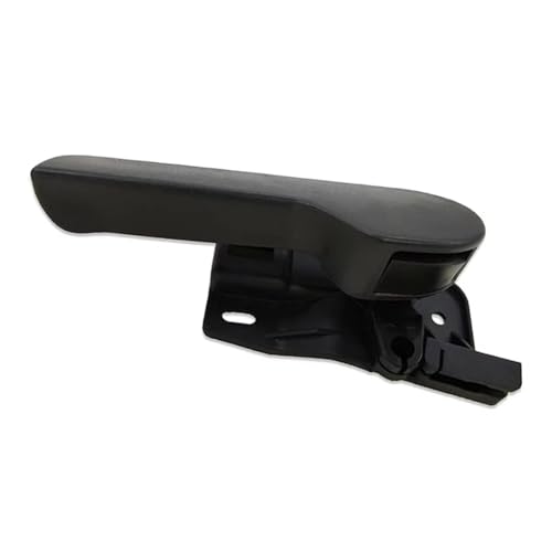 �{���l�b�g�����[�X�n���h�� Compatible With For PASSAT For Variant 365 2010-2014 For GOLF VI 5K1 2008-2013 LHD �t�[�h�����[�X�n���h���u���P�b�g 1J1823633A 1J1