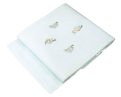 [Ē] É dďオ |GXe hJ   F  dς h3158