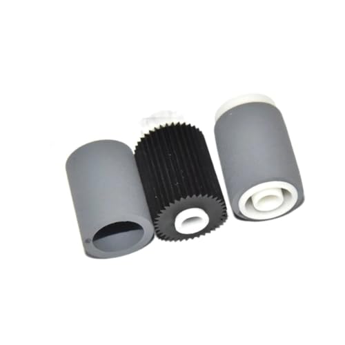 Rouleau de ramassage de papier haute durabilité pour Konica Minolta Press C6000 C7000 C7000P