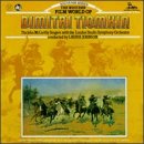 Western Film World of Dimitri