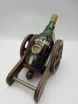 COGNAC CAMUS ナポレオン カミュ 大砲 グランマルキ 古酒 洋酒 Amazon.co.jp: CAMUS カミュ NAPOLEON ナポレオン LA GRANDE