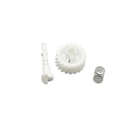 Engrenage de conteneur d'arbre Z20R pour réparer le blocage Kyocera FS 1040 1120