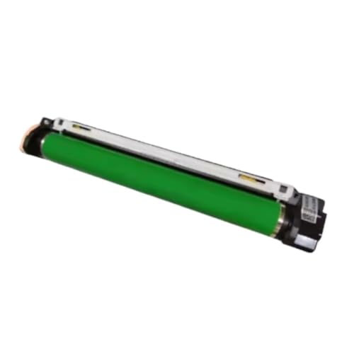 Tambour Xerox V80 V180 13R676 haute précision pour impression de niveau supérieur