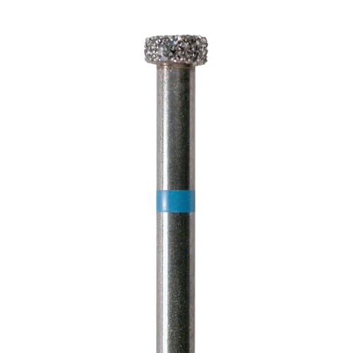 6005M NeoDiamond FG #6005M Depth Cutter Medium Grit Diamond Burs 10/Pk