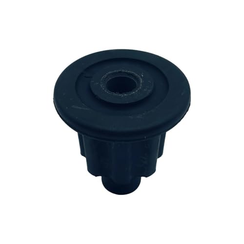 Amortisseur gauche de moteur 7020-000110 réduit les vibrations Z8 X10