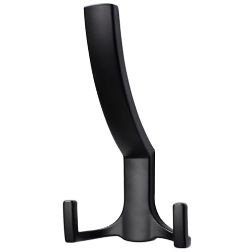 Ǌ|^ItbNtR[gbN  Xq| rO[ Q oX[p X^CbV [\[V (1pbN)