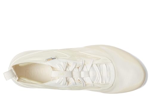 Reebok Women's Nano Unknwn Sneaker2