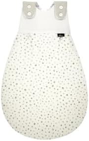 mitwachsender schlafsack alvi Baby-Mäxchen Außensack Baumwolle Aqua Dots - Beige 50/56 BlackFriday40Off Klickpedale Rennrad 100 Harz Variante:ohne Bremslicht