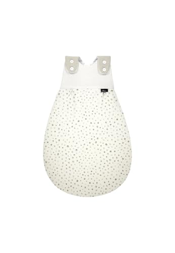 Alvi Baby Mäxchen Außensack Design Lullaby (Größe 56/62)