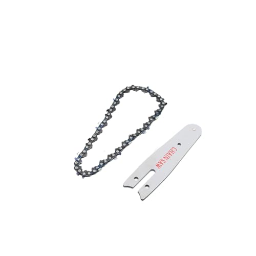 LIXSAZSE dĈANZT[R[hXnhwh炩ȍ`F[\[o[Zbg 4 C`ϖՐKChv[gz[p[c, ^Cv1