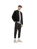 TOM TAILOR Denim