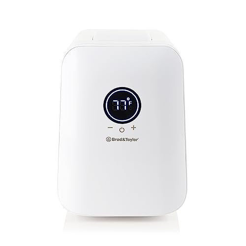 Brod & Taylor Sourdough Home image 2