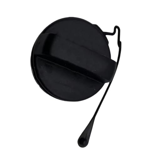 Bouchon réservoir carburant étanche pour Toyota 77300 - 2