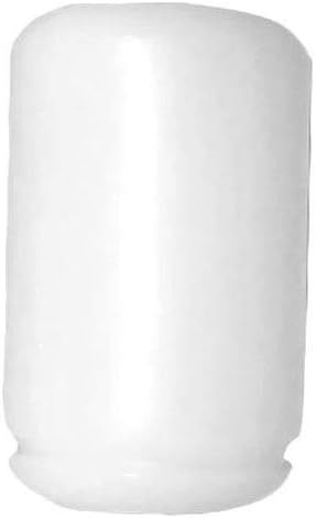 Omix-Ada | 17729.01 | Fuel Pump Module | OE Reference: 5357373-F | Fits 1955-1986 Jeep CJ