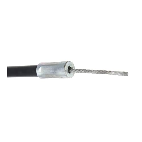 Starter 54017-1182 pour réparer les problèmes de démarrage sur UTV 550 - 4