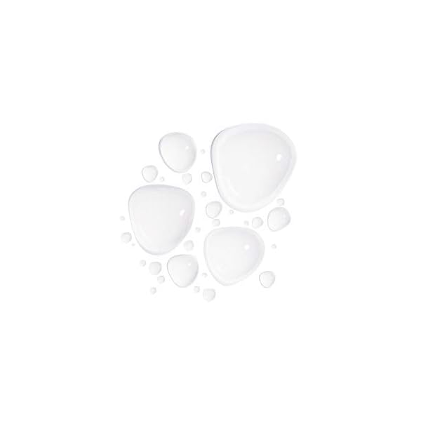 NYX-PROFESSIONAL-MAKEUP-Stripped-Off-Micellar-Water-Makeup-Remover NYX PROFESSIONAL MAKEUP Stripped Off Micellar Water, Makeup Remover