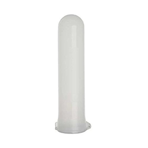 GXG Paintball 140 Round Heavy Duty Clear Tube