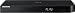 Produktbild Samsung BD-J6300/ZG Blu-ray Player schwarz