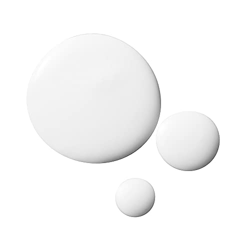 ZitSticka MEGASHADE Sunscreen Serum for Face w/SPF 50-50ml UVA/UVB Protection - Ideal Skin Care for Breakout Prone & Sensitive Skin - Lightweight & Dermatologist Tested