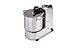 Axis FP-15 6-Quart Food Processor, High Tempered Stainless Steel Blades