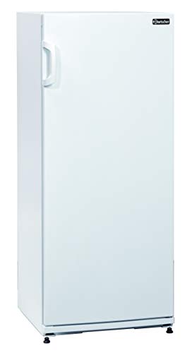 Preisvergleich Produktbild Bartscher Flaschenkühlschrank 267L 84185019 Art. 700272