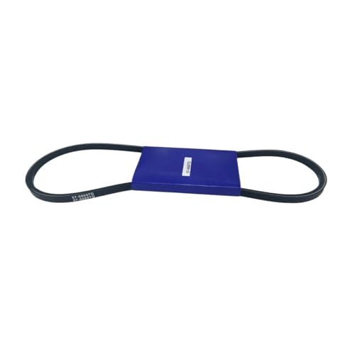 Pompe de direction assistée pour moteur hors-bord 3.0LX 140