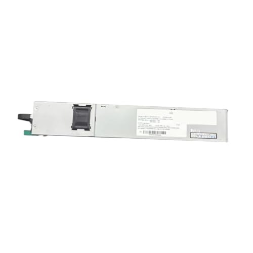 Alimentation DPS-400AB-10 C 450 W stable pour éviter les pannes de PC