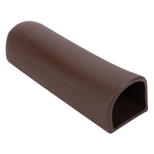 WEKAMOS V[ANAEpGr̉B 哩  ƃGr̂߂ Ȑn Rȕ͋Co