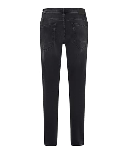BRAX Style Chris Jeans – Ansicht 3