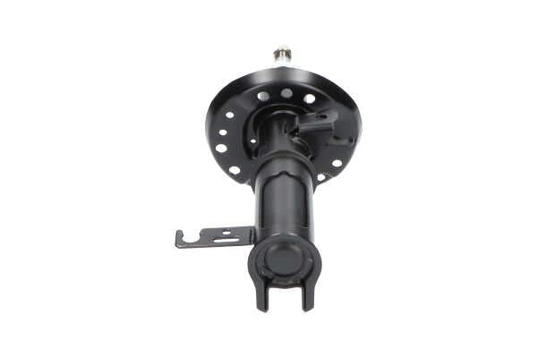 Kavo Parts Composants SSA10040