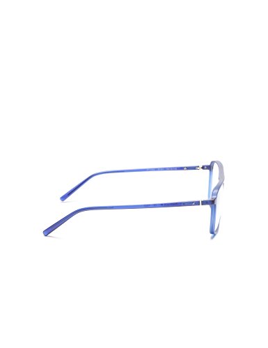 Image of Fastrack Men Frame