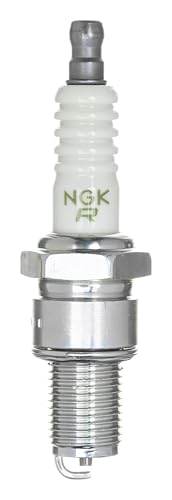 Ngk Spark Plug P N 7548