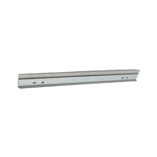Tambour OPC résistant pour éliminer les lignes noires sur Aficio 1013