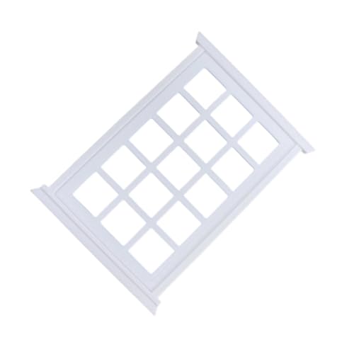 1/12 XP[zzCgh[nEXEBhENtgƃ~j`Af\zNGCeBuvCEBhE