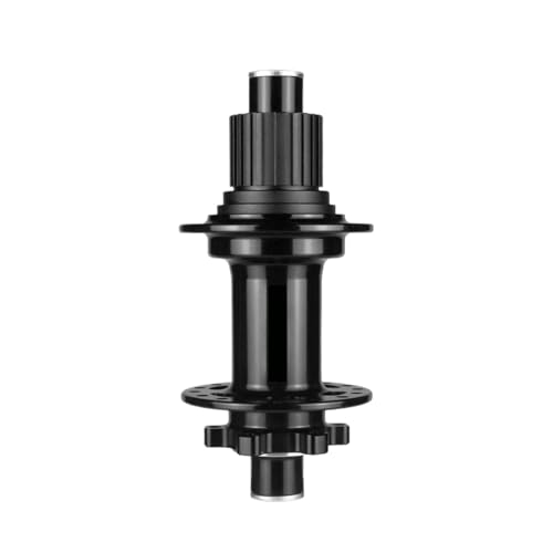 M1F M1R �u�[�X�g mtb �}�E���e���o�C�N�n�u 28 32 36 �� 110 �~�����[�g�� 148 HG MS �}�C�N���X�v���C�� XD XDR 11 12 v �t���[�n�u�t�����g���A���]��(MS-R-28 holes)