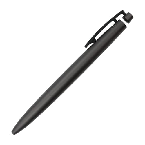 トンボ鉛筆 ボールペン」の人気商品一覧 | 安い商品を通販サイトから