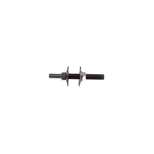 Climax Metal W-34EXL, Nut Lock Wheel Adapter, Widths 2-3/8