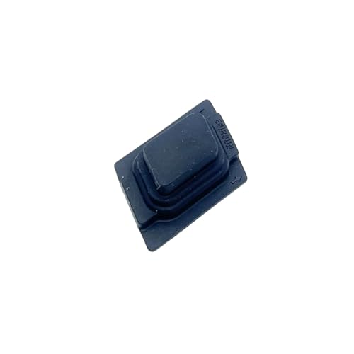 Poignée de porte extérieure Sportage cassée ? Solution 82651D9710 avant droit