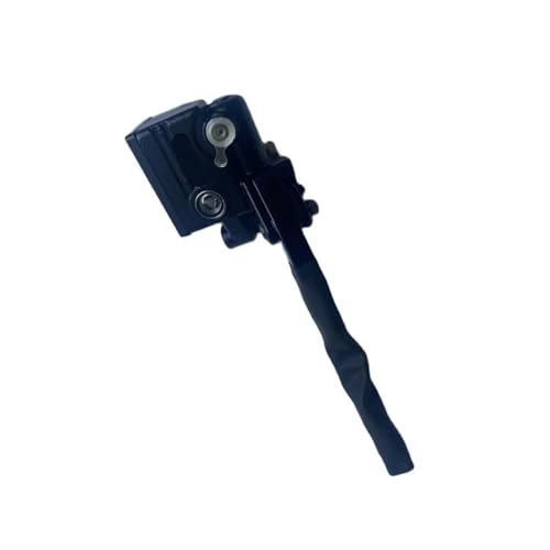 Cylindre de frein avant VTT idéal pour randonnée CF600CC 800CC - 5