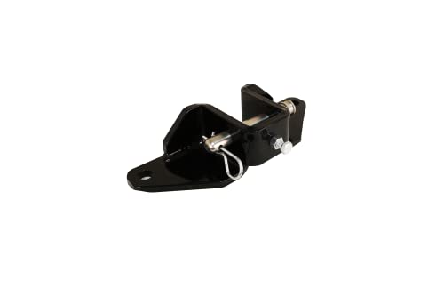 GEN-Y GH-300-1 Sway Control Head 2